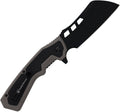 Smith & Wesson Extract & Evasion LinerlockA/O