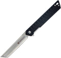 Smith & Wesson 24/7 Linerlock