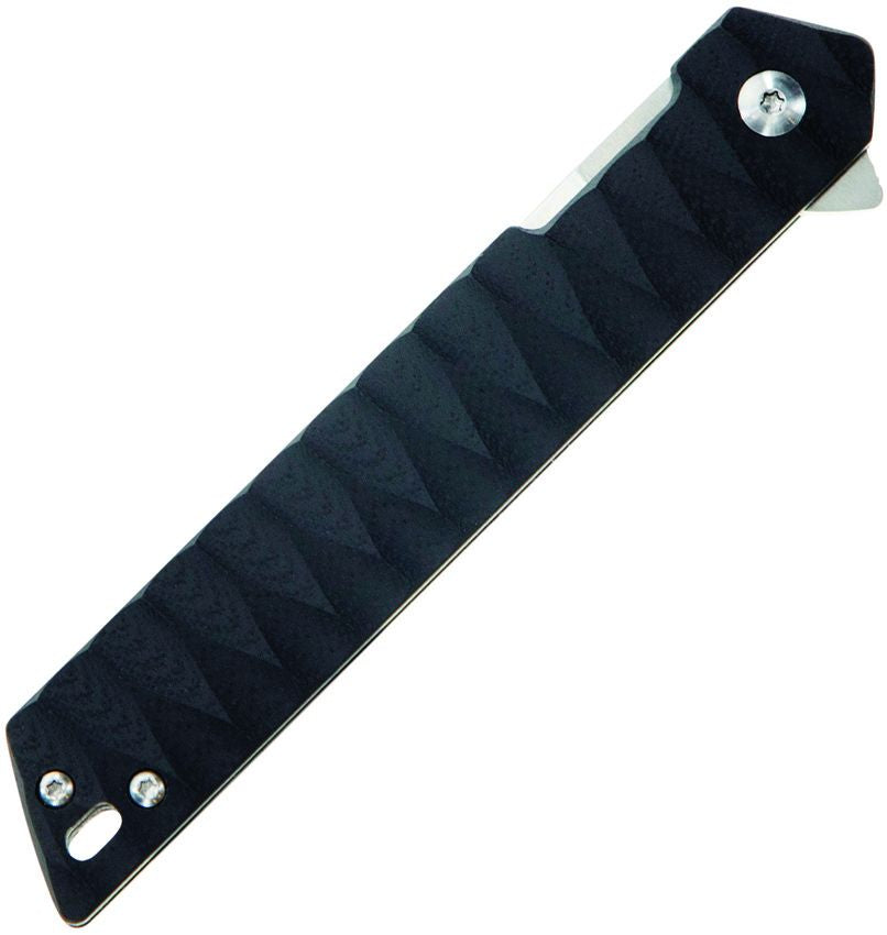 Smith & Wesson 24/7 Linerlock