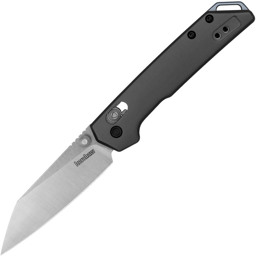 Kershaw Mini Iridium Reverse Tanto