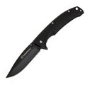 Smith & Wesson Velocite Linerlock A/O