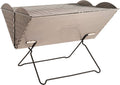Flatpack Portable Grill Large