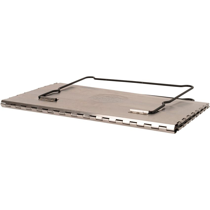 Flatpack Portable Grill Large