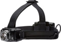 Browning Kings Peak Headlamp