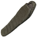 SNUGPAK Basecamp Ops Sleeper