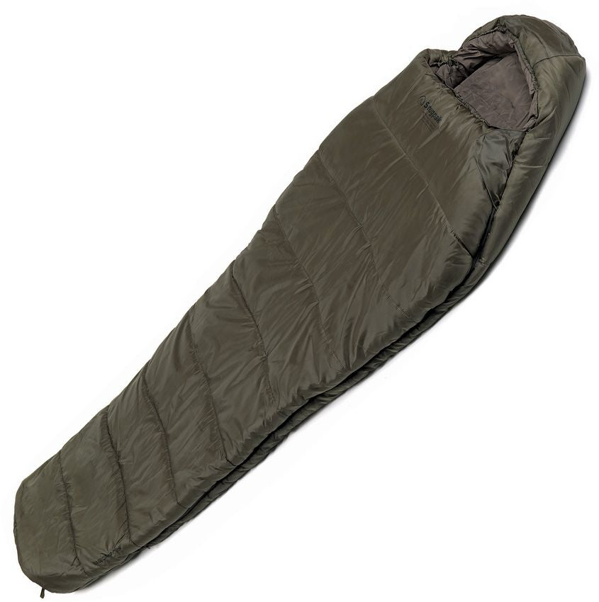SNUGPAK Basecamp Ops Sleeper
