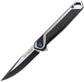 Tac Force Framelock A/O Two-Tone