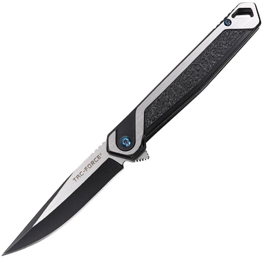 Tac Force Framelock A/O Two-Tone
