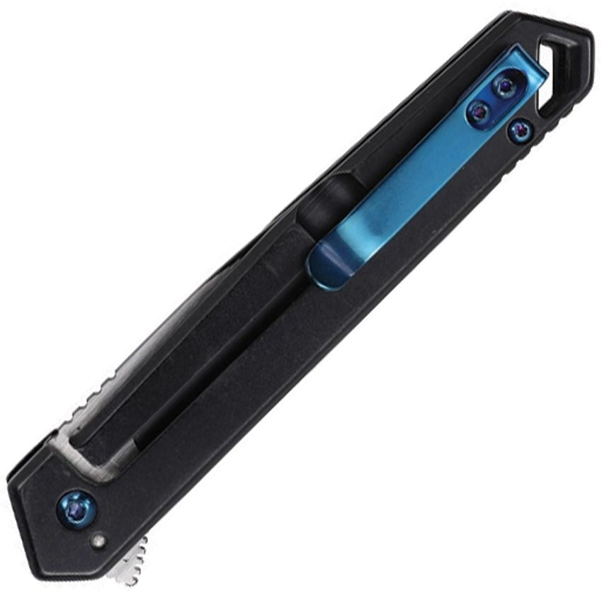 Tac Force Framelock A/O Two-Tone