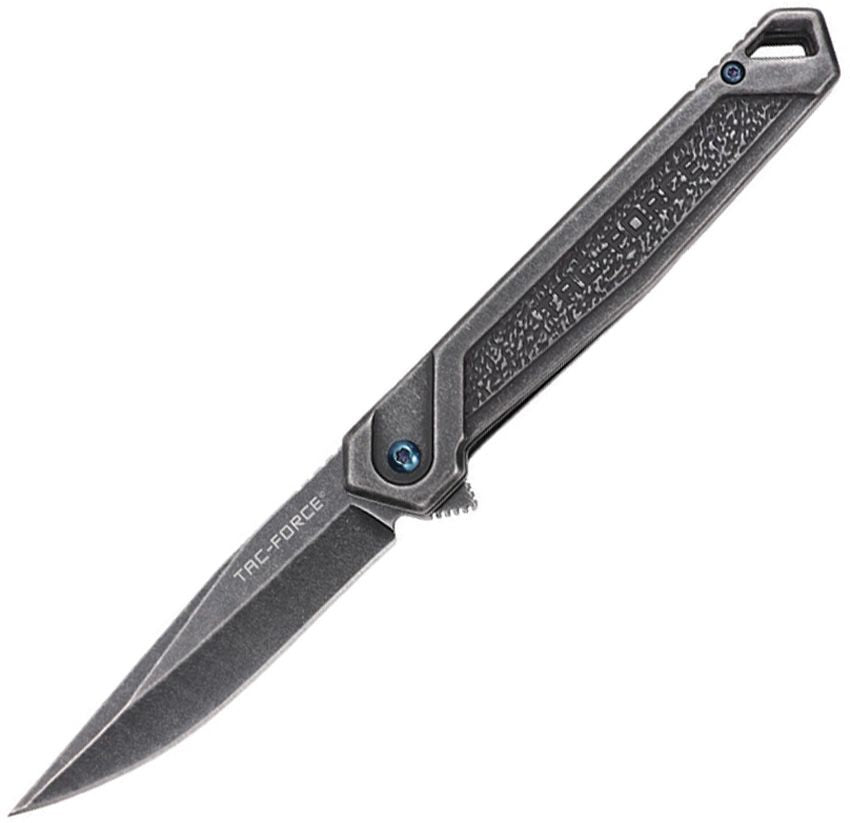 Tac Force Framelock A/O BSW
