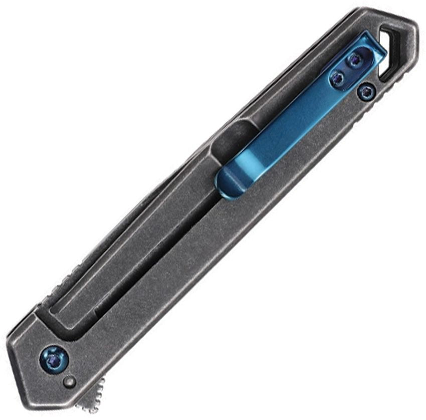 Tac Force Framelock A/O BSW