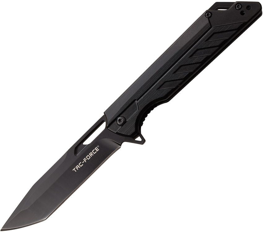 Tac Force Linerlock A/O