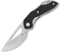 Bestech Bestechman Triassic Linerlock