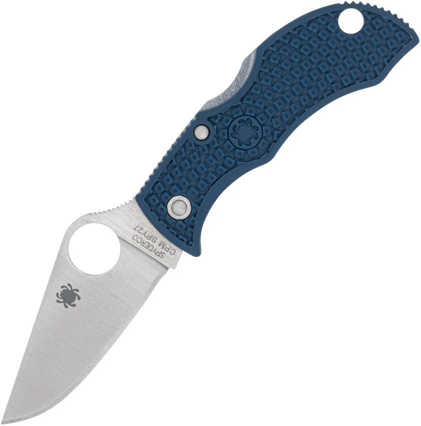 Spyderco
