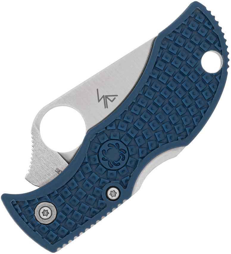 Spyderco